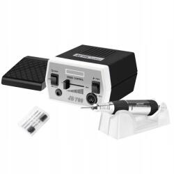 Activ Power marógép JD700 fekete (BS1340)