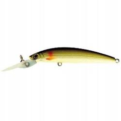 Strike Pro Wobler Strike Pro Magic Minnow 7cm, 5, 2g (48-Y-EG-068A-A55S)