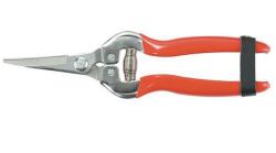 Strend Pro 2110222 Szüretelő metszőolló (2110222)