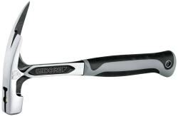 GEDORE ácskalapács fém nyéllel, 873g (1576143)