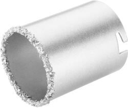 VERTO 60H906 gyémánt szemcsés körkivágó, 53mm (60H906)