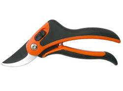 Strend Pro 2110155 Premium metszőolló (2110155)