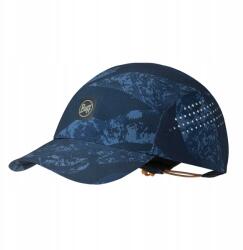 Buff Baseball sapka Buff Pack Speed Cap baseball sapka sötétkék L/XL (8428927580238)