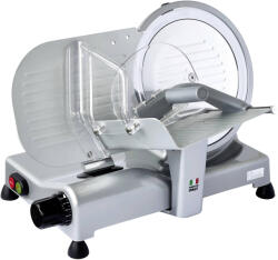  BiKitchen AS 2200 Szeletelőgép, Ezüst (457013)