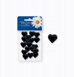 Top Choice Hajcsat 18 db 25228 (5905710025228)