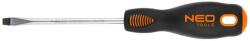 Neo Tools 04-013 5.5 x 100mm csavarhúzó (04-013)