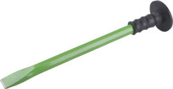 Extol Craft laposvéső, 25mm (9840)