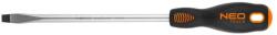 Neo Tools 04-016 8.0 x 200mm csavarhúzó (04-016)
