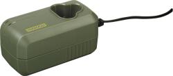 PROXXON LG/A2 gyorstöltő (29880)