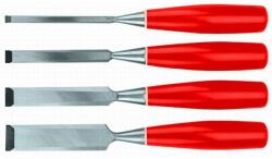 TOP TOOLS 09A322 asztalos véső, 6-24mm (09A322)