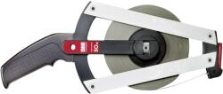 BMI Standard mérőszalag, 50 méter / 13mm (520041050A)