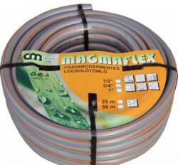 Magmaflex Locsolótömlő 1/2", 50m (MG 12,5/16,0 /50M)