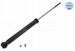 Meyle 29-26 725 0001 Kipufogódob