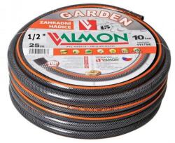 Walmon Garden Locsolótömlő 1/2", 25m (1117SE031)