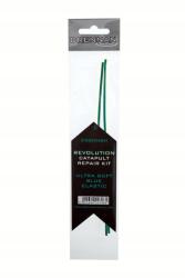 Drennan Revolution Ultra Puha Gumi Lövöléshez (69-107-006)