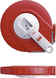 BMI Radius mérőszalag, 30 méter / 13mm (520231030BF)