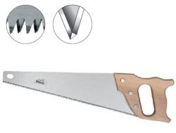 Pilana Kézifűrész, 400mm, fanyelű (225286B400)