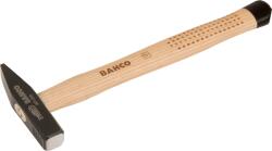Bahco lakatos kalapács fa nyéllel, 500g (481-500)