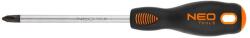 Neo Tools 04-025 PH2 x 200mm csavarhúzó (04-025)