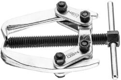 Neo Tools 11-851 csapágylehúzó, 4" 100 mm (11-851)