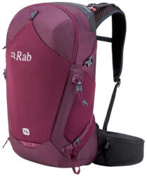 Rab Protium 25 ND