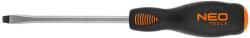 Neo Tools 04-020 8.0 x 150mm csavarhúzó, üthető (04-020)