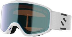 Salomon Aksium 2.0 S Photochromic Цвят: бял