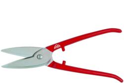 STUBAI 265003 lemezolló, 300mm (265003)