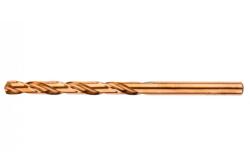 GRAPHITE 57H014-10 Csigafúró HSS Cobalt, 2mm, 10db (57H014-10)