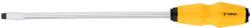 Topex 39D255 8mm x 250mm csavarhúzó, üthető (39D255)