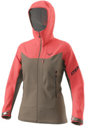 Dynafit Radical Softshell Jkt W Размер: L /