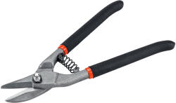 Extol Premium Ideál lemezolló, 230mm (8813609)