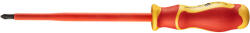 Neo Tools 04-140 PH2 x 175 mm csavarhúzó (04-140)