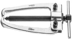 Neo Tools 11-872 csapágylehúzó, 2" 50 mm, mini (11-872)