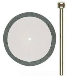 PROXXON 28 842 Micromot gyémánt vágókorong 38mm (28 842)