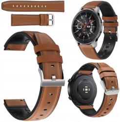  Szíj Xiaomi MI Watch Amazfit Gtr 47mm Gtr 2 Gtr 2e Gtr 3 Pro Gtr 4 Pace Órához (Pasek do Xiaomi Mi Watch Amazfit GTR 47mm 2 e)