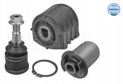 Meyle 44-14 610 0008 Javítókészlet