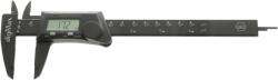Wiha digiMax 29422 digitális tolómérő, 150mm (29422)
