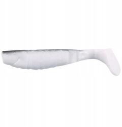 Robinson Ripper Performer 9cm, 3 db. Gyöngyszem (50-PRP-090-PL)