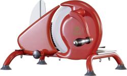 Graef Manuale H93 Szeletelőgép (H93EU)