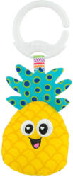 Lamaze Lamaze, Pöttöm gyümölcsök, Ananász (L27348)