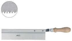 Pilana Illesztőfűrész, 250mm (22 5281)