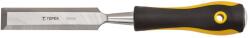 TOPEX 09A425 asztalos véső, 25mm (09A425)