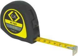 Carl Kammerling C. K. T3442 10 mérőszalag, 3 méter (T3442 10)