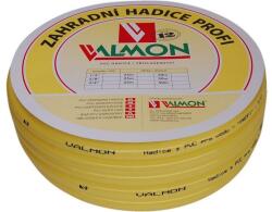 Walmon Profi Locsolótömlő 3/4", 50m (11119ZL20500)