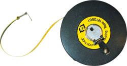 Carl Kammerling C. K. T3561 mérőszalag, 30 méter / 13mm (T3561 100)