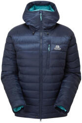 Mountain Equipment Baltoro Jacket Women's Размер: S / Цвят: син