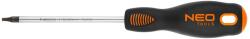 Neo Tools 04-045 T20 x 100mm csavarhúzó (04-045)
