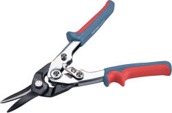 Extol Premium lemezolló, egyenes- és íves vágáshoz, 255mm (48100)