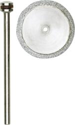 PROXXON 28 840 Micromot gyémánt vágókorong, 20mm (28 840)